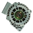 thumbnail image 4 of ACDelco 335-1077 Alternator, 4 of 4