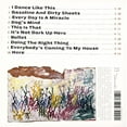 thumbnail image 2 of David Byrne - American Utopia - Music & Performance - CD, 2 of 2