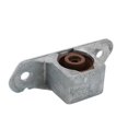thumbnail image 1 of Car Exhaust Mount Bushing, 1 of 5