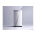 thumbnail image 4 of TP-Link NT Deco BE75(2-pack) BE17000 Whole Home Mesh Wi-Fi 7 System(Tri-Band), 4 of 7