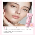 thumbnail image 1 of Dianli Tear Off Nasal Mask 30g for Moisturizing and Cleansing Clearance Items, 1 of 7