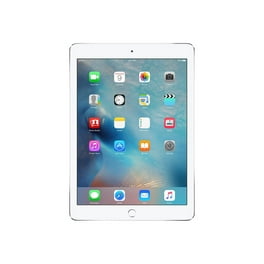 Apple iPad 6th Gen 32GB Wi-Fi & Cellular Unlocked New