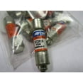 thumbnail image 3 of Ferraz Shawmut Atqr10 600V Cc Td Fuse, 3 of 7