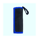 thumbnail image 2 of Juego de pinzas antiestáticas combinadas, bolsa de tela, juego de 9 piezas planas, 2 of 6