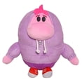 thumbnail image 1 of Peluche Ruz Disney Peña Inside Out 7 pulgadas, 1 of 4
