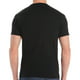 Hanes Ultimate T-Shirt de l'Équipe de FreshIQ pour Homme – image 4 sur 4