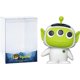 thumbnail image 1 of Eve: Pâoâpâ! Vinyl Figurine Bundle with 1 Compatible 'ToysDiva' Graphic Protector (765 - 49608 - B) Funko -, 1 of 3