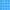 Clear Blue2, variant on Sanmadrola Bath Tub Shower Mat 40 x 16 Inch Non-Slip and Extra Large, Bathtub Mat with Suction Cups, Machine Washable Bathroom Mats with Drain Holes Black