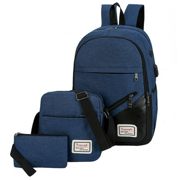 Double side bag for girls deals