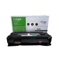 thumbnail image 2 of TONER GENERICO NUEVO VICTORYNK PARA SAMSUNG MLTD105L NEGRO Victorynk TONER GENERICO, 2 of 2