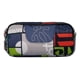 thumbnail image 5 of Lapicera Unisex Sobre Totto multicolor CH, 5 of 5