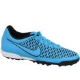 thumbnail image 1 of Nike Magista Ola TF, 1 of 2