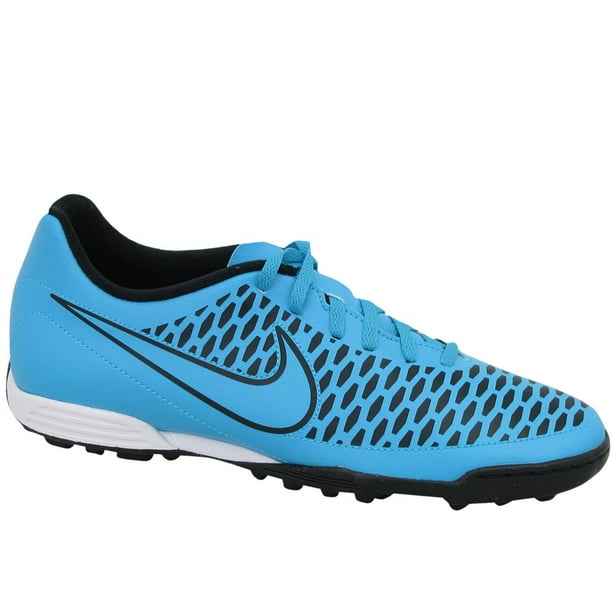 Nike magista cheap ola