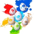 thumbnail image 4 of TENGA Egg Variety Pack-Standard Elastomer Masturbator for Him, Couples, 6-Count Set, 4 of 6