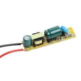 thumbnail image 4 of Ampoule LED Haute Performance avec Protection contre les Surcharges, 4 of 10