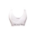 thumbnail image 6 of LVMA1860 Luvmabelly Maternity Nursing Sleep Bra, 6 of 6