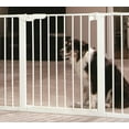 thumbnail image 2 of Porte haute pression de commande, 2 of 3