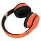 thumbnail image 5 of Bluetooth Headsets, EL-B4 Multifunction Comfortable To Wear Bluetooth Headphones For Music, 5 of 8