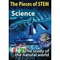 thumbnail image 4 of STEM Bulletin Board Set, 4 Pieces, 4 of 6