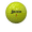 Yellow, variant on Srixon Z-Star XV 9 1 Dozen Golf Balls