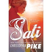 Sati