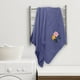 thumbnail image 1 of Coral Fleece Bath Towel Super Soft Quick Dry Absorbent Large Bath Towels for Adults, Gym, Spa, Yoga, Beach, Pool, Lightweight Face Towel, Washcloth, Hand Towel Set, Home Bathroom Essentials, 1 of 6