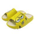 thumbnail image 1 of 2023-doodle Slippers Platform For Beacha, 1 of 1