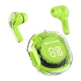 thumbnail image 4 of Auriculares Bluetooth 5.3 Sunnimix Auriculares de Entrenamiento Cancelación de Ruido, 4 of 7