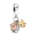 thumbnail image 1 of Charms Berloque Series Vengadores Encantos Pandora Plata 925 Iron Man Hammer Thor, 1 of 4