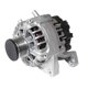 thumbnail image 1 of Alternador Para Chevrolet Aveo Ltz 1.6 2018, 1 of 4