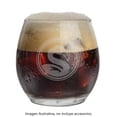 thumbnail image 3 of Licor Flamingo carajillo de 1 l, 3 of 4