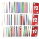 thumbnail image 5 of 26-27 Skip-Bo Card Game A, 5 of 5