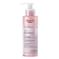 thumbnail image 1 of Gel Limpiador Facial Eucerin Anti-Pigment 200ml, 1 of 5