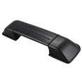thumbnail image 3 of Car Exterior Rear Trunk Door Handle for Vitara Grand Vitara Xl-7 1998 1999 2000 2001 2002 2003 2004 2005, 3 of 7