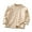 ZA-Beige, variant on Wxirdiow Girls Clothing Girls Long Sleeve Shirts Kids Crewneck T-Shirts Fall Tops Tees White Size,10-12 Years