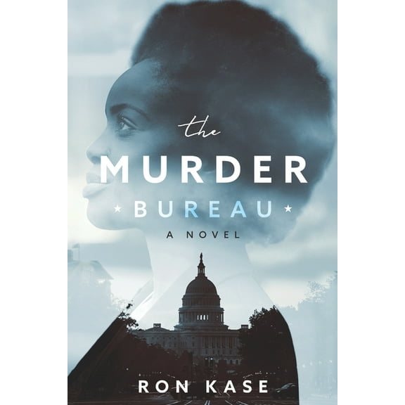 The Murder Bureau (Paperback)