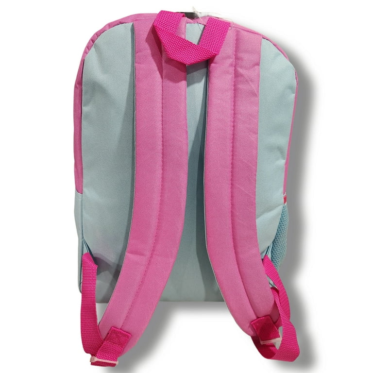 (No 0929-5) minnie 16インチ ピンク No 0929-5) minnie 16インチ ピンク