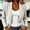 Beige, variant on Womens Casual Blazer Red Long Sleeve Notched Lapel Lightweight Wrinkle Free Business Work Jacket,Size M