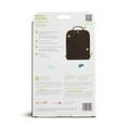 thumbnail image 3 of Munchkin® Deluxe Kick Mat™ protecteur de siège de voiture, 3 of 6