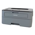 Brother HL-L2305W Compact Mono Laser Single Function Printer with Wireless and Mobile Device Printing - image 10 of 19