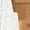#0437-White, variant on Womens Summer Midi Dresses Loose Casual Classic Plain Crew Neck Sleeveless Flowy Hem Knee Sundress Daily