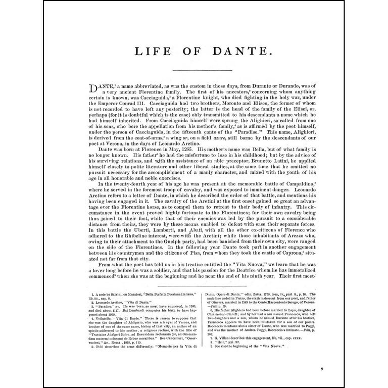 Dante's Inferno: Retro Hell-Bound Edition