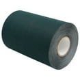 thumbnail image 1 of 1 rollo de cinta para césped Artificial, cinta para costura de césped, cinta para costura de alfombra, cinta adhesiva para césped, 1 of 5