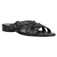 vaneli brunel sandals