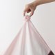 thumbnail image 3 of 1/2 pcs Led Book Light Reading Lamp Eye Protection Night Light Portable Clip Desk Lamp Bookmark Reading Lamp Night Light, 3 of 5