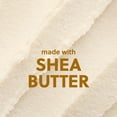 thumbnail image 4 of Tree Hut Moroccan Rose Whipped Shea Body Butter, 8.4 oz, 4 of 5