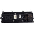 thumbnail image 2 of Dorman 599-128 HVAC Control Module For 98-04 300M Concorde Intrepid LHS Fits select: 1999-2004 CHRYSLER 300M, 2000 DODGE INTREPID, 2 of 2