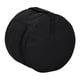 thumbnail image 3 of Bolsa de almacenamiento para Tom, funda de transporte gruesa, negra, protección para viajes, impermeable, para percusión. para 13 pulgadas, 3 of 9