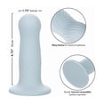 thumbnail image 5 of Wave Rider Foam Probe, 5 of 6