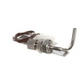 thumbnail image 3 of Groen 162642 Fast Probe Timer, 3 of 4
